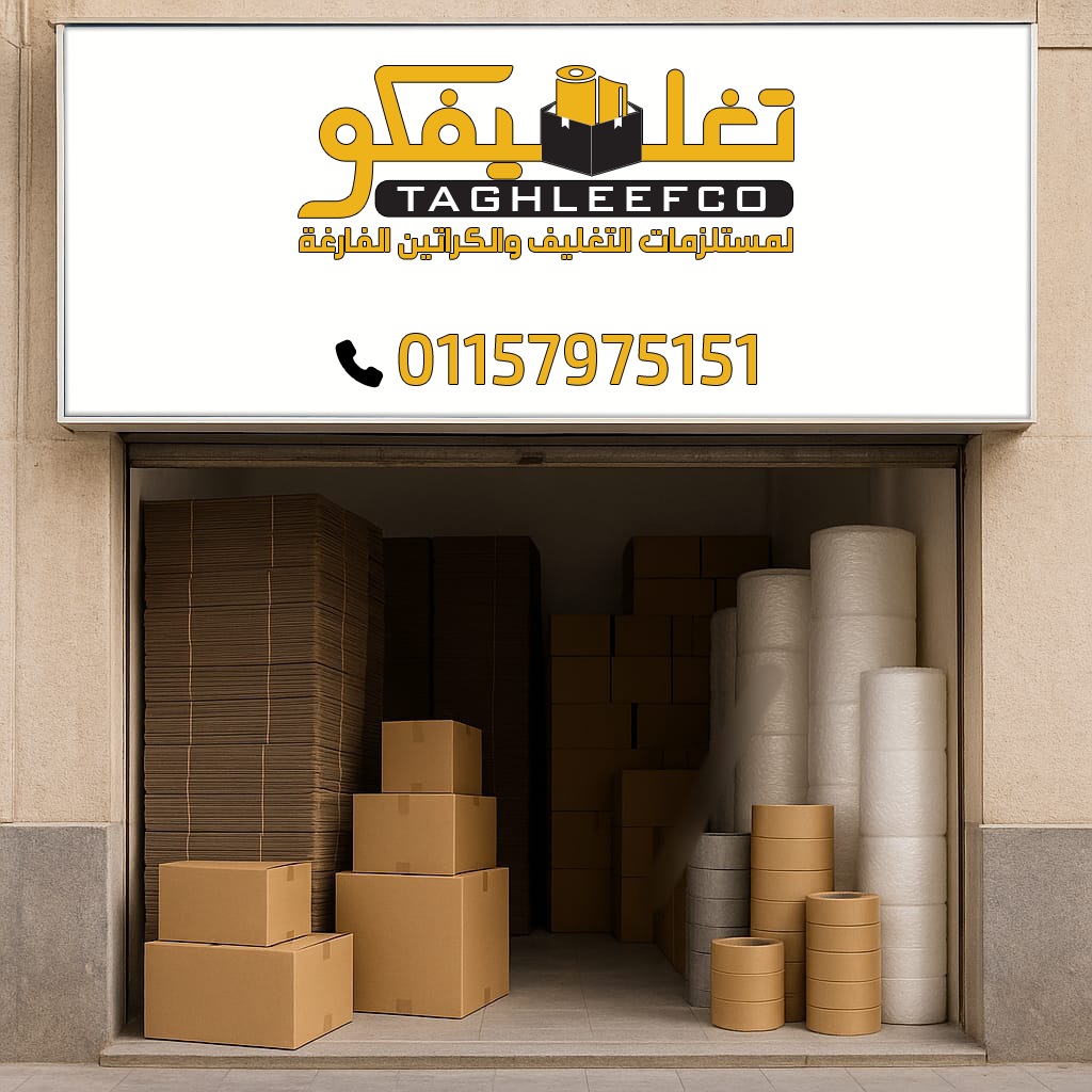 ارخص كراتين للبيع بمصر الجديدة