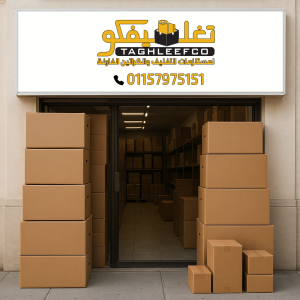 carton-box-70x70