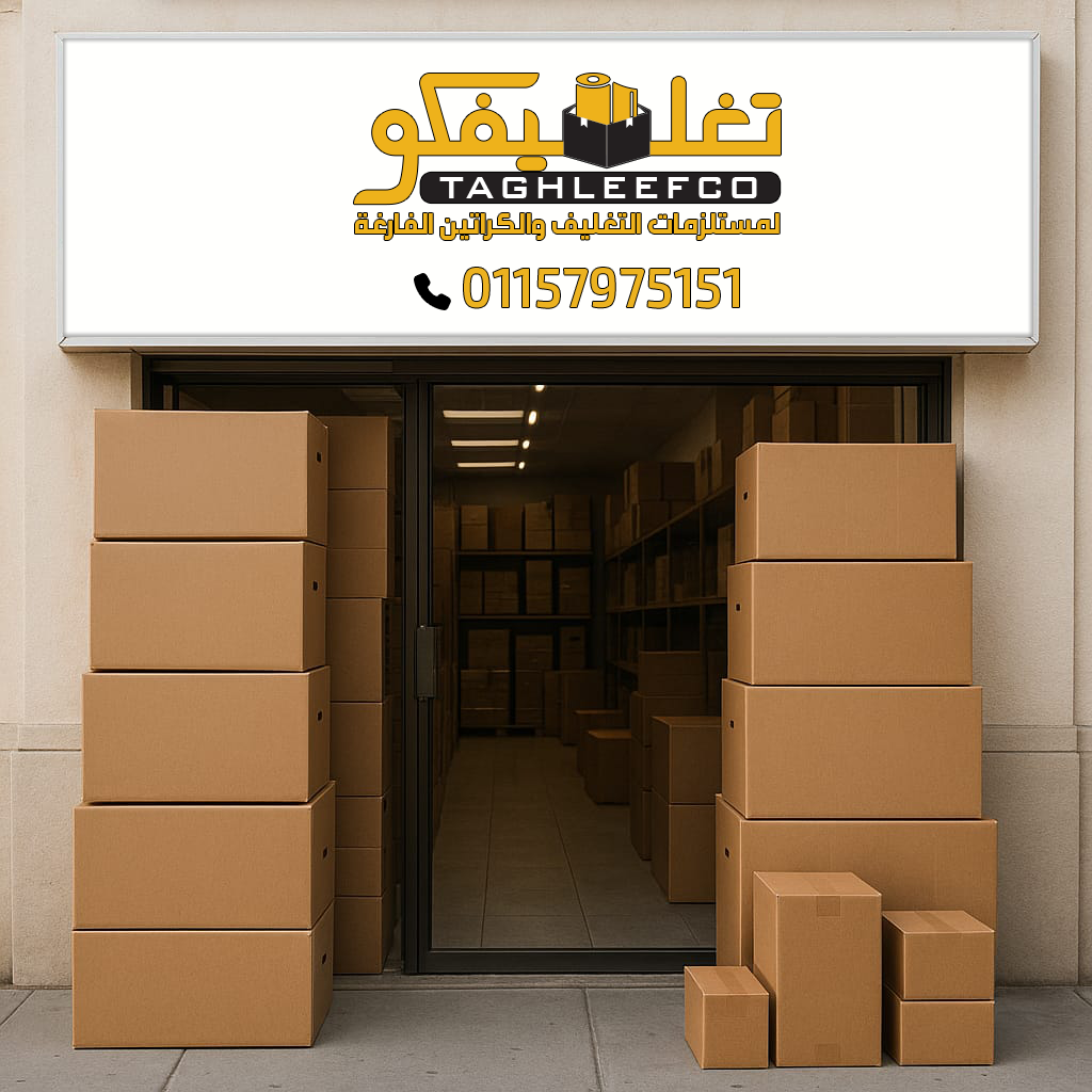 carton-box-70x70